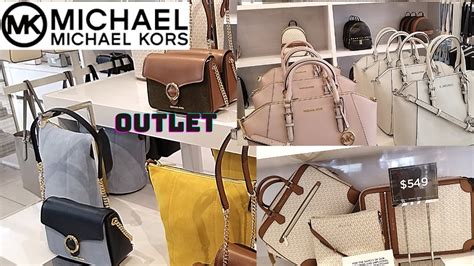 michael kors 香港 价格|michael kors outlet store.